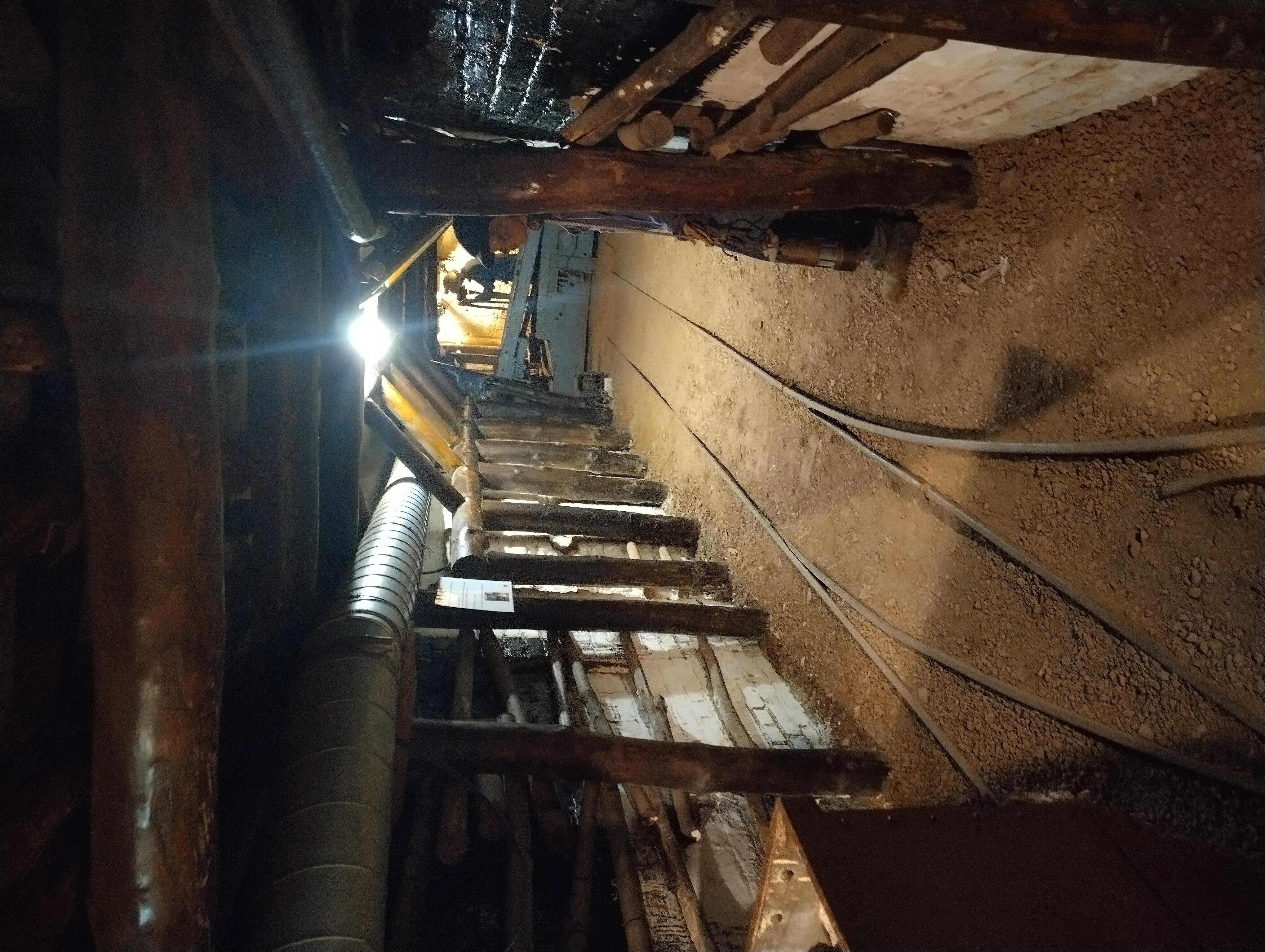 Noeux les Mines